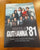 Guthanna 81/ Voices Of 81
