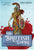 The Brutish Empire Four Centuries of Colonial Atrocities