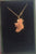 Ireland map chain