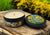 Aureal Aromatics

Wild Irish Gorse - Atmospheric Tin Soy Candle