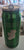 United Ireland thermal