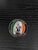 Bobby Sands Memorial badge
