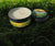 Aureal Aromatics

Irish Morning Dew - Atmospheric Tin Candle