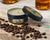 Aureal Aromatics

Irish Coffee - Atmospheric Tin Candle