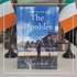 A Short History of the Troubles