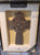 Cross of Hope