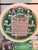 Irish Republic Bodhran