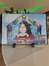 Bobby Sands mural Slate