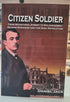 Citizen Soldier by Daniel Jack
