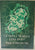 St.Patricks Day Card 4