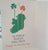 St.Patricks Day Card 3