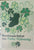 St.Patricks Day Card 2