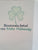 St.Patricks Day Card 2