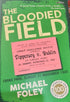 The Bloodied Field