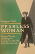 Fearless Woman
