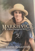 Markievicz, A Most Outrageous Rebel