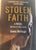 Stolen Faith