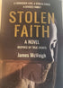 Stolen Faith