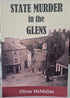 STATE MURDER in the GLENS