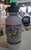 Personalised 500ml flasks