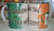 Tiocfaidh Ar Tae mug