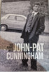 John-Pat Cunningham