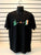 United Ireland, the math is simple T-Shirt