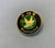 Tribute Badge to Irish Republican POWs held in Portlaoise Prison