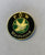 Tribute Badge to Irish Republican POWs held on the Prison Ship The Maidstone