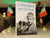 Children of the Revolution by Bill Rolston