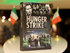 Hunger Strike by Thomas Hennessey