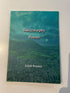 Ballymurphy Poems