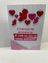 Valentine's card 4