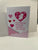 Valentine's card 3