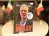 Playing My Part Book, Gerry Kelly