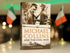 Michael Collins and The Civil War by T. Ryle Dwyer