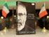 Never Give Up, Selected Writings by Gerry Adams