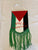 Palestine Pennants