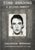 Time Shadows, A Prison Memoir.