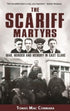 The Scariff Martyrs. War, Murder and Memory In East Clare