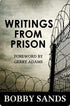 Writings From Prison,