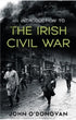 An Introduction Of The Irish Civil War