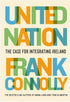 United Nation By Frank Connolly