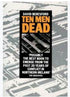 Ten Men Dead