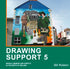 Drawing Support 5