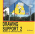 Drawing Support 2