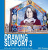 Drawing Support 3