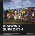 Drawing Support 4