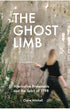 The Ghost Limb