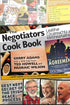 The Negotiators Cook Book